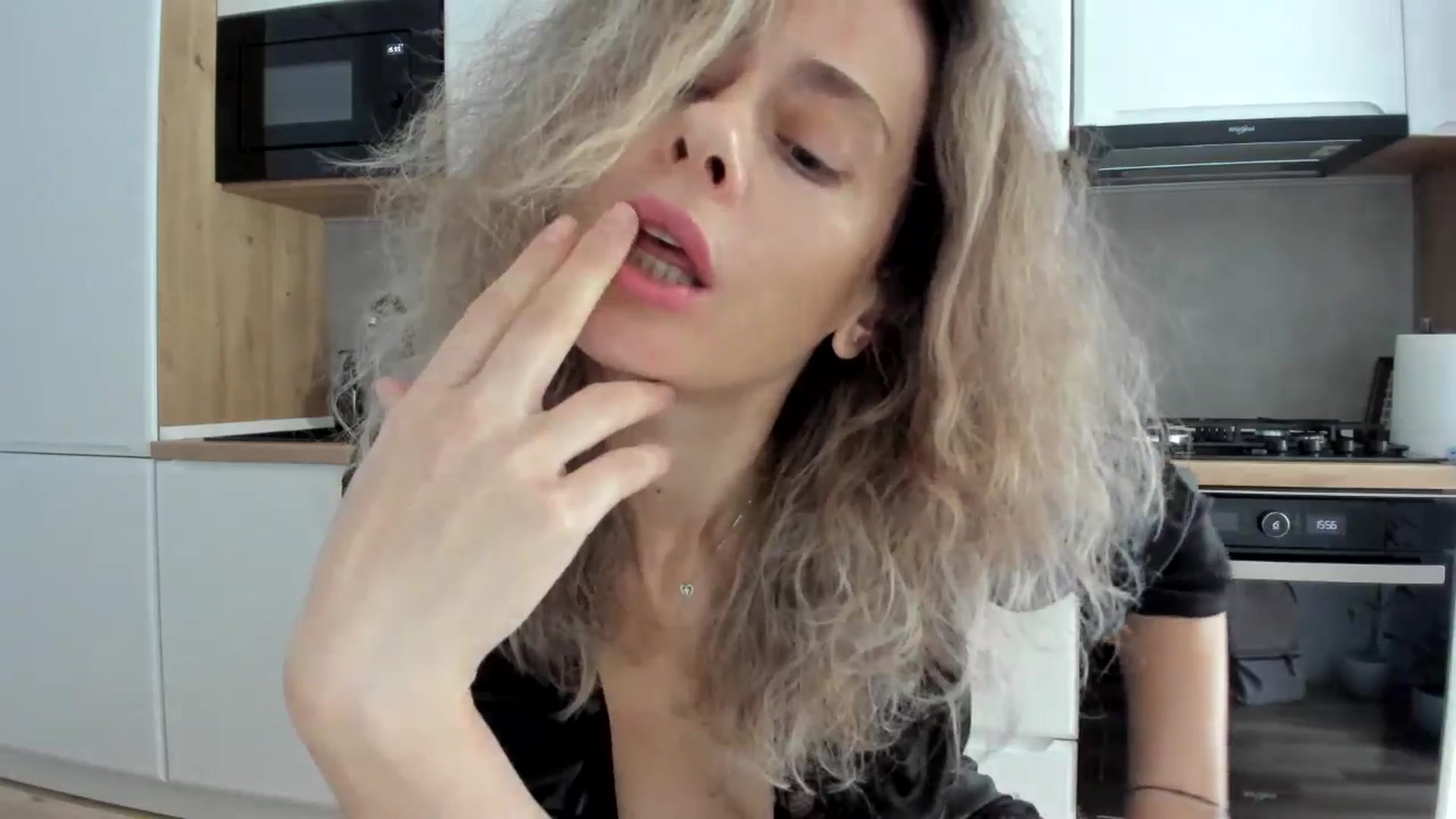 DebbyPaige video thumbnail