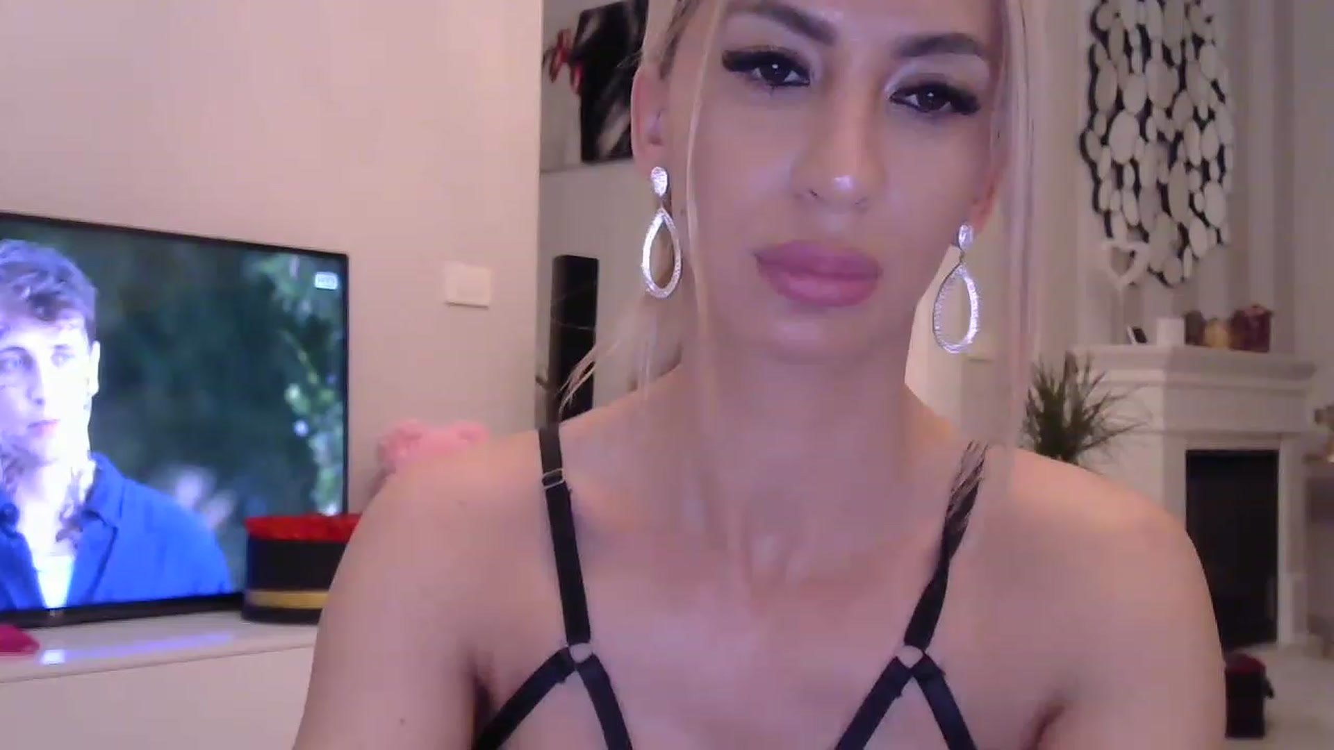 Missy_alena video thumbnail
