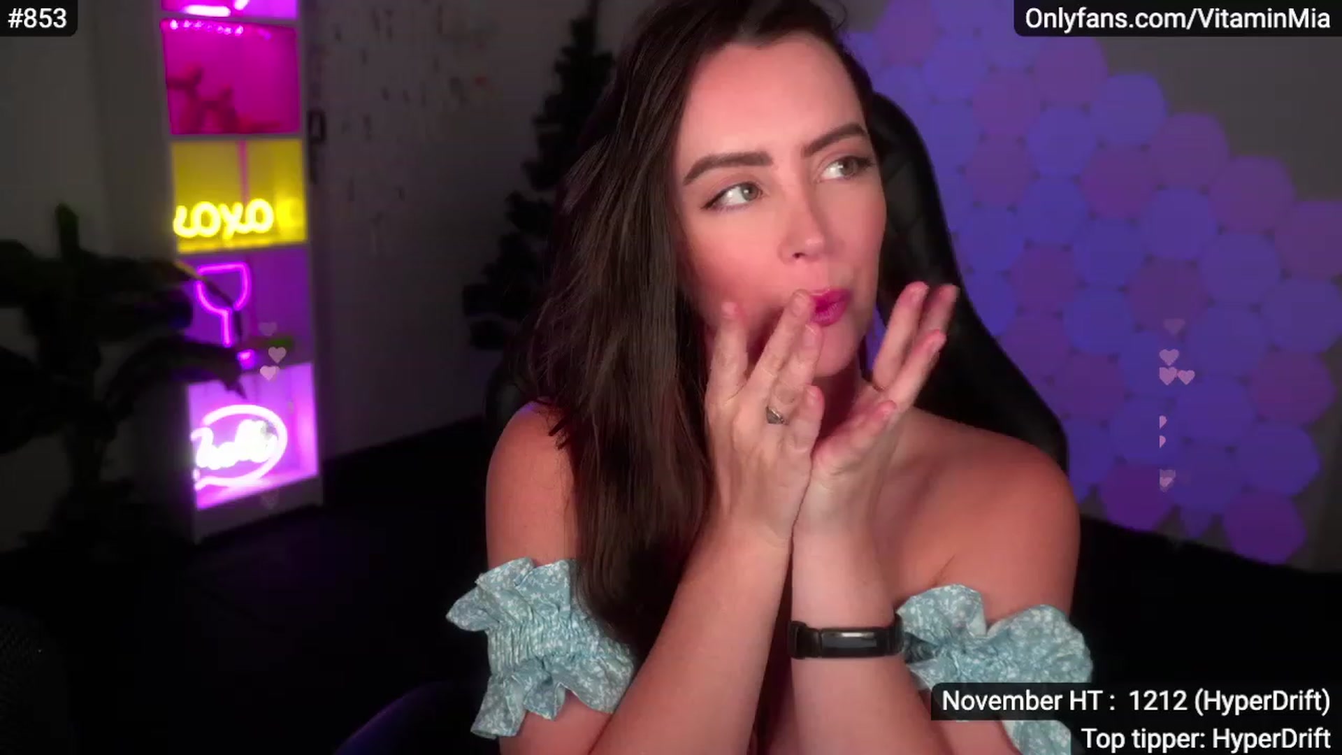 MissAustralia video thumbnail