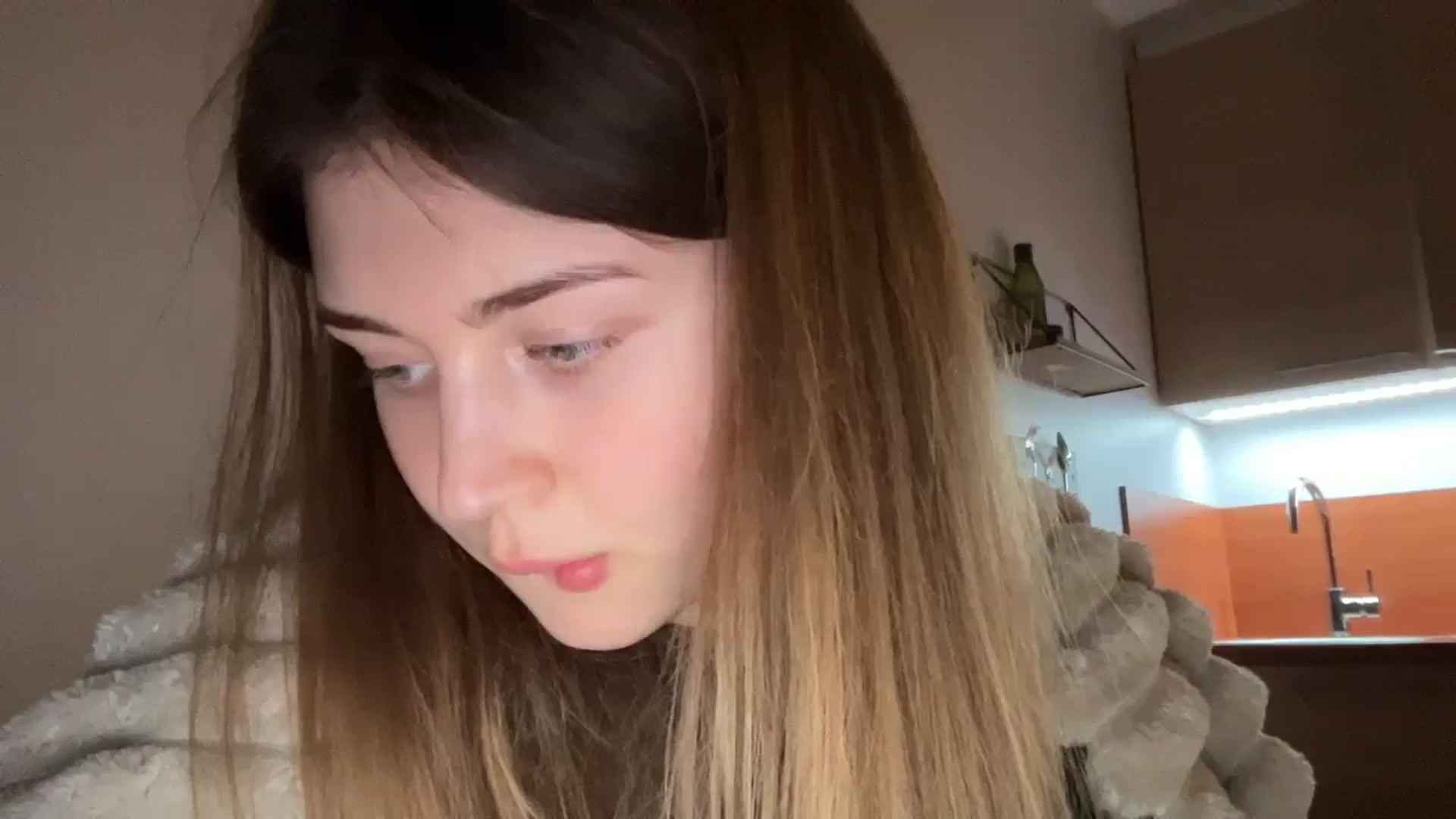 Coconut_dream video thumbnail