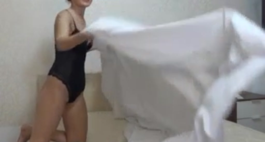 Xonnnya video thumbnail