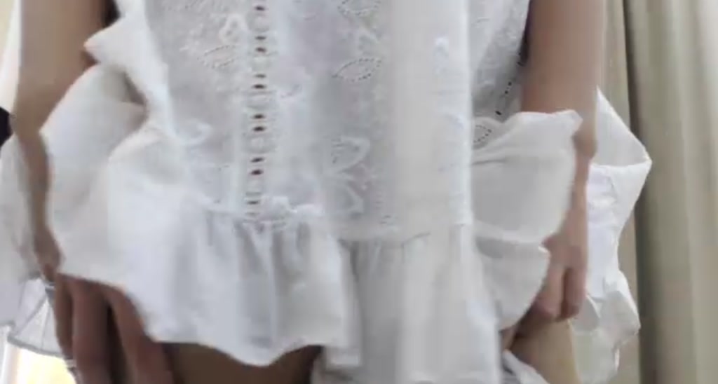 SofiaMoore video thumbnail