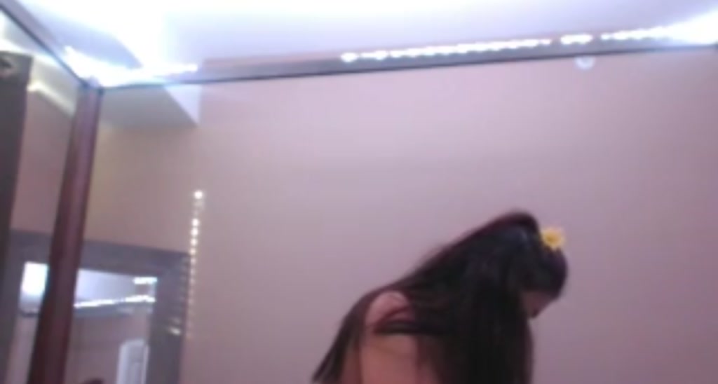 HONEYSUKL video thumbnail