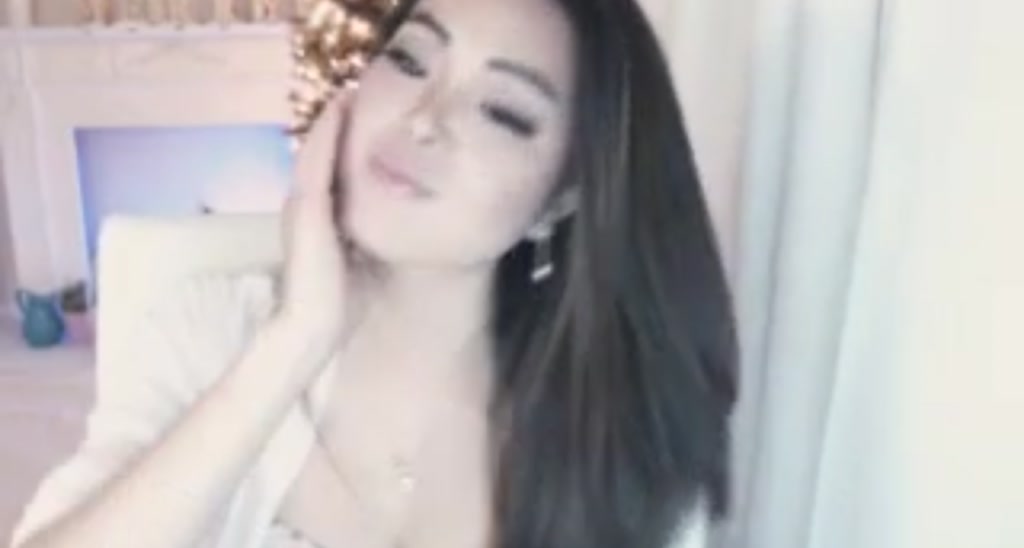 Bunni_ video thumbnail
