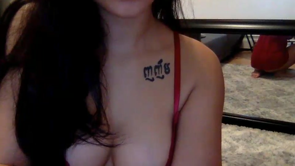 Vivixeve video thumbnail