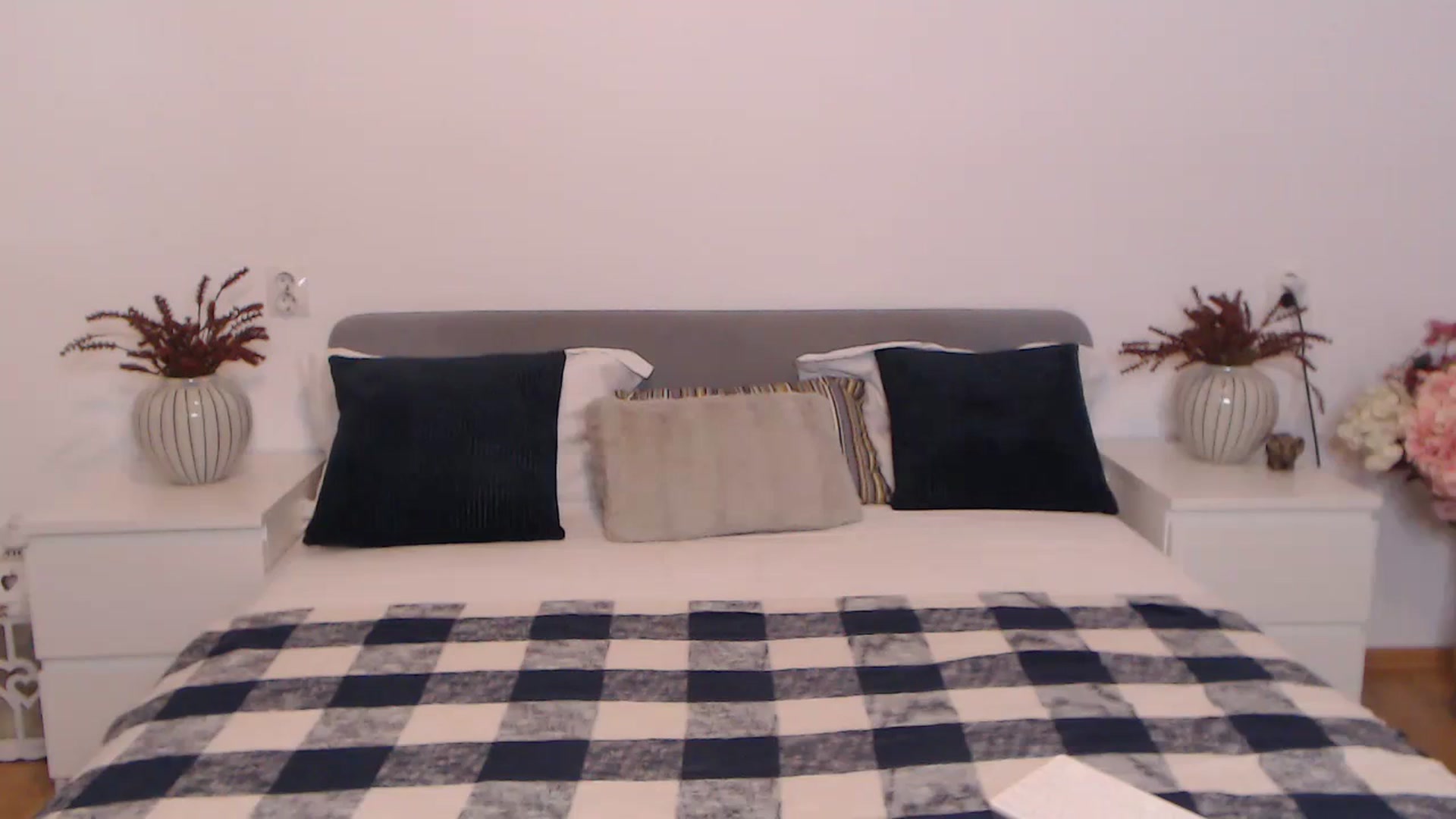 BlueStocking video thumbnail