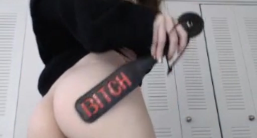 LilSensi video thumbnail