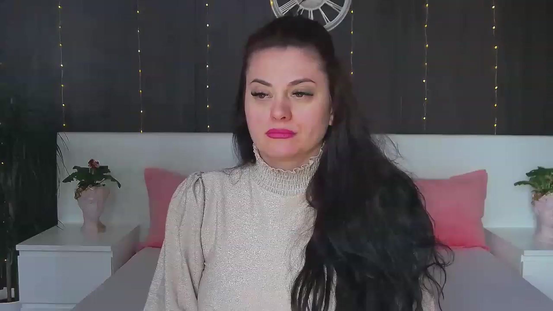 ForeverChic video thumbnail