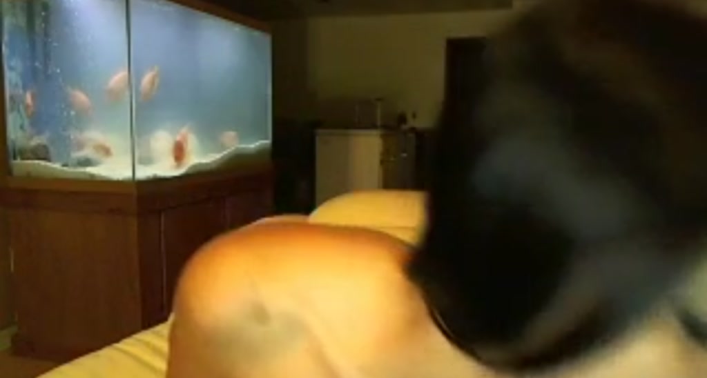 ItsCleo video thumbnail