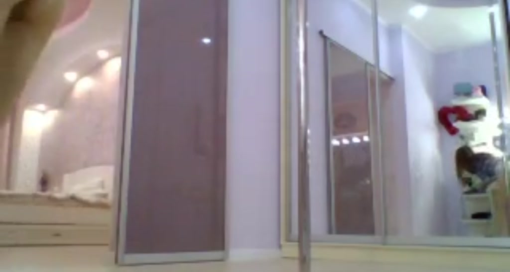 Milla_Jo video thumbnail