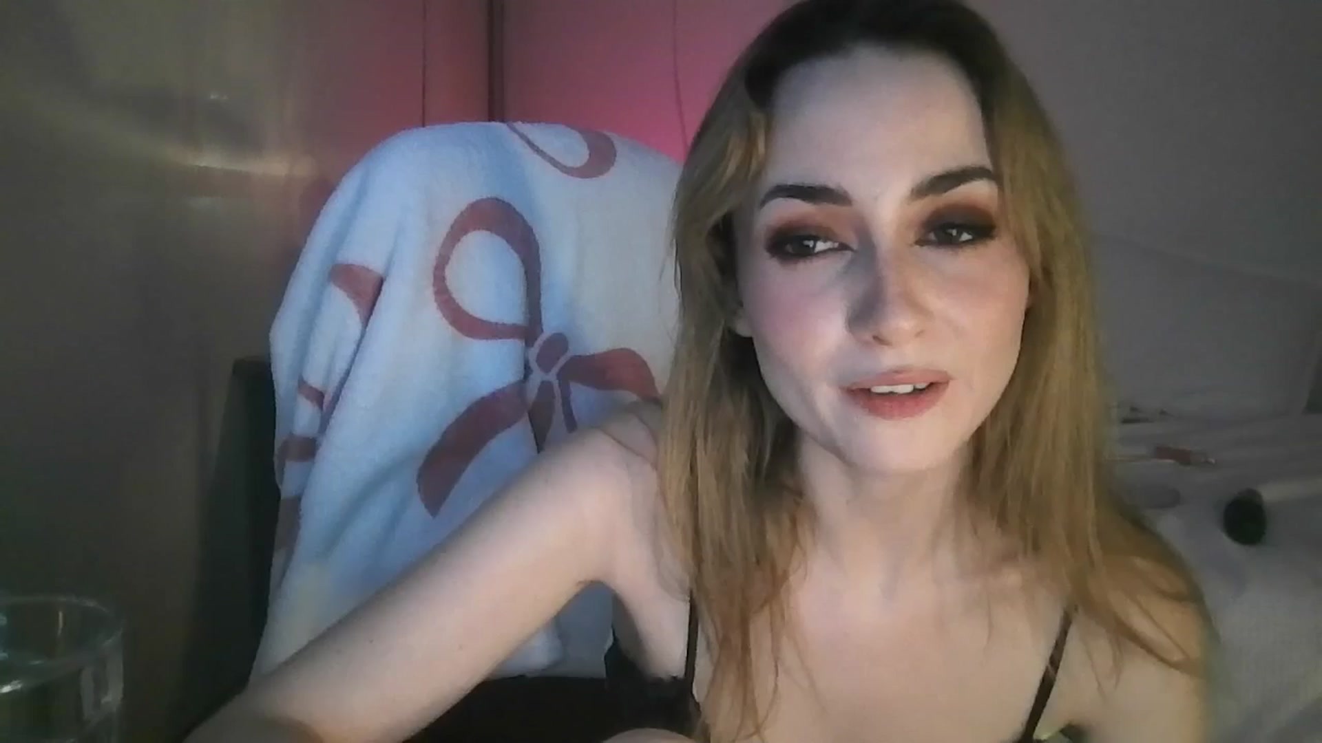 RpgMona video thumbnail