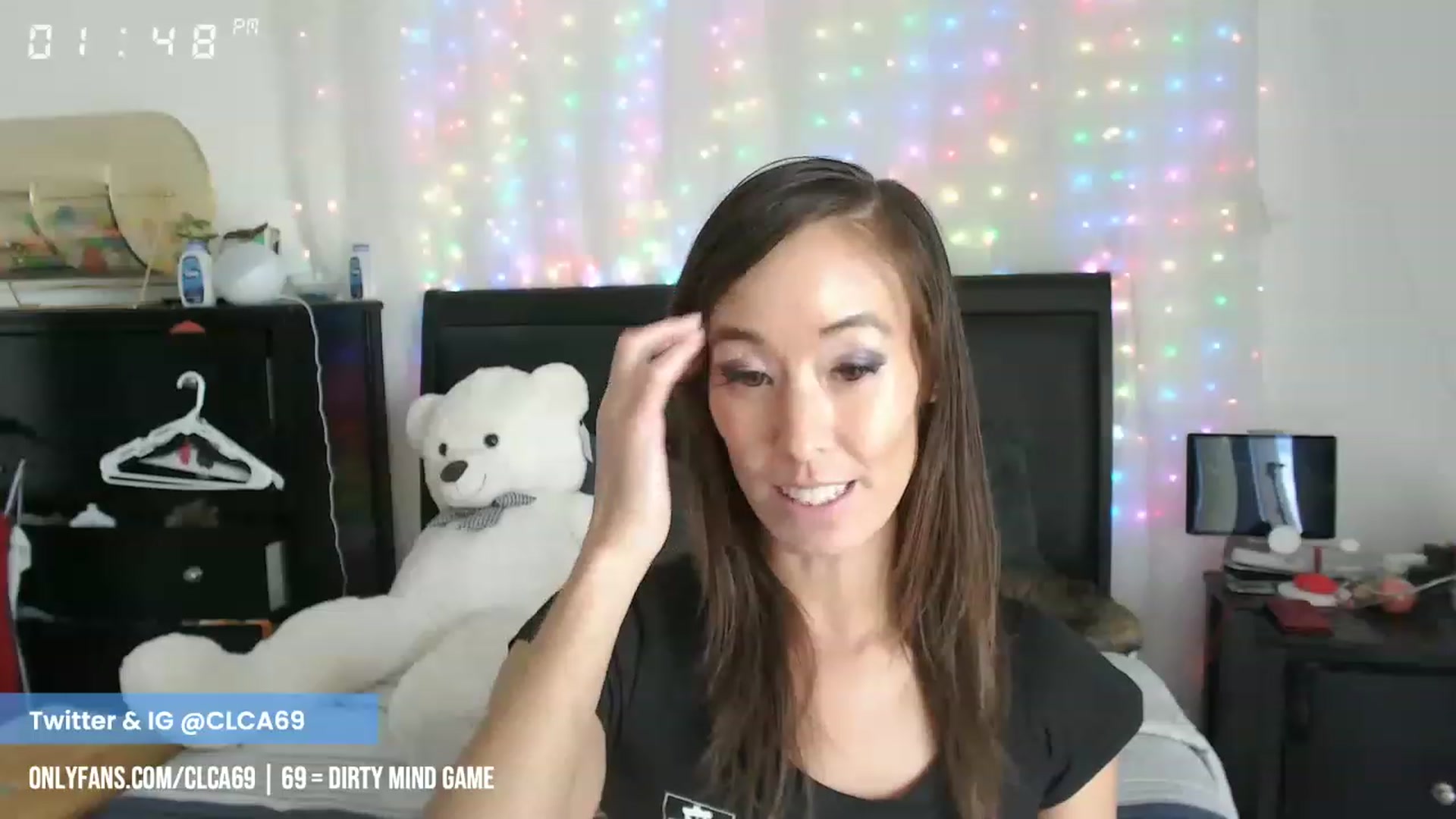 Christy_Love video thumbnail