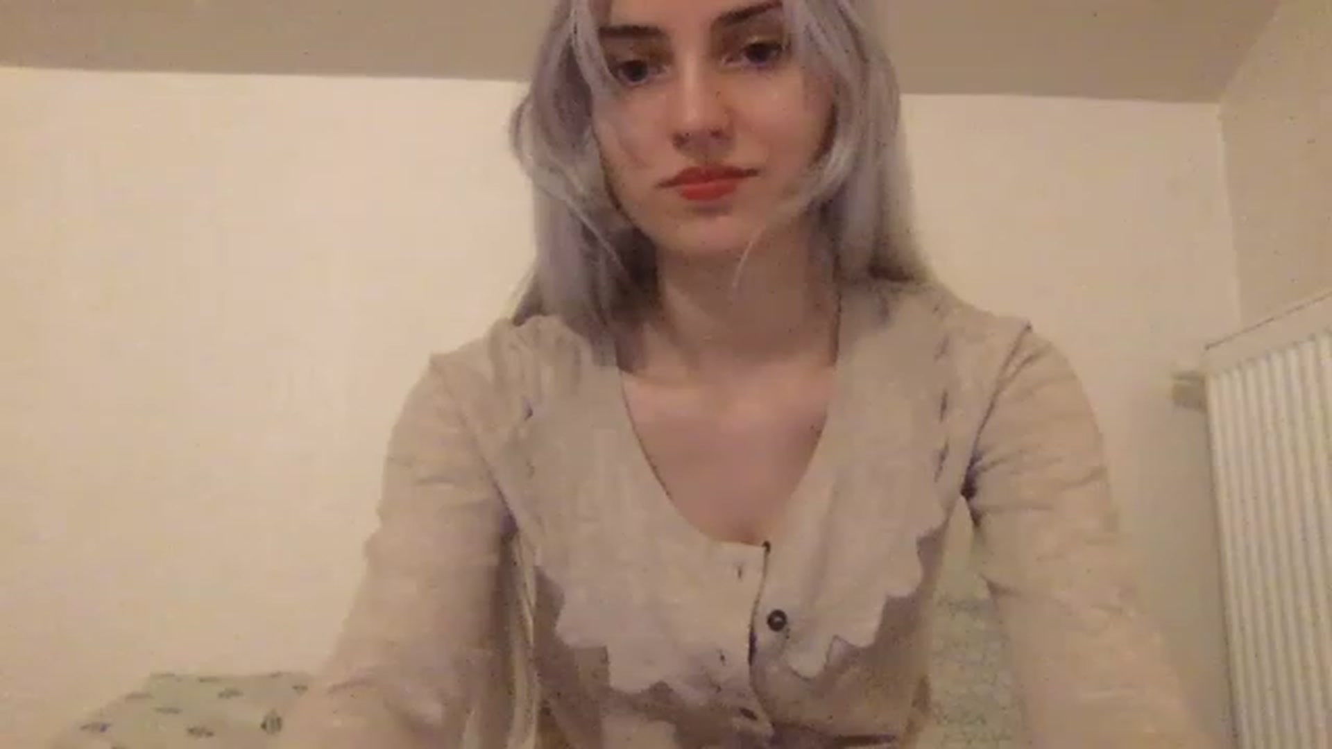 LLuckyGirl video thumbnail