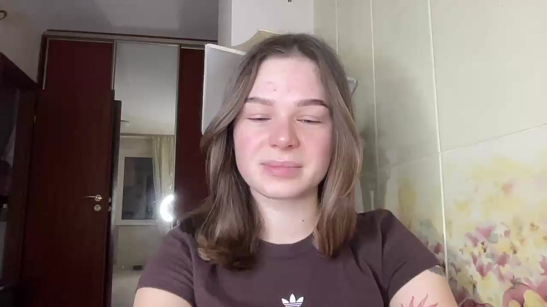 HeyAlisa video thumbnail