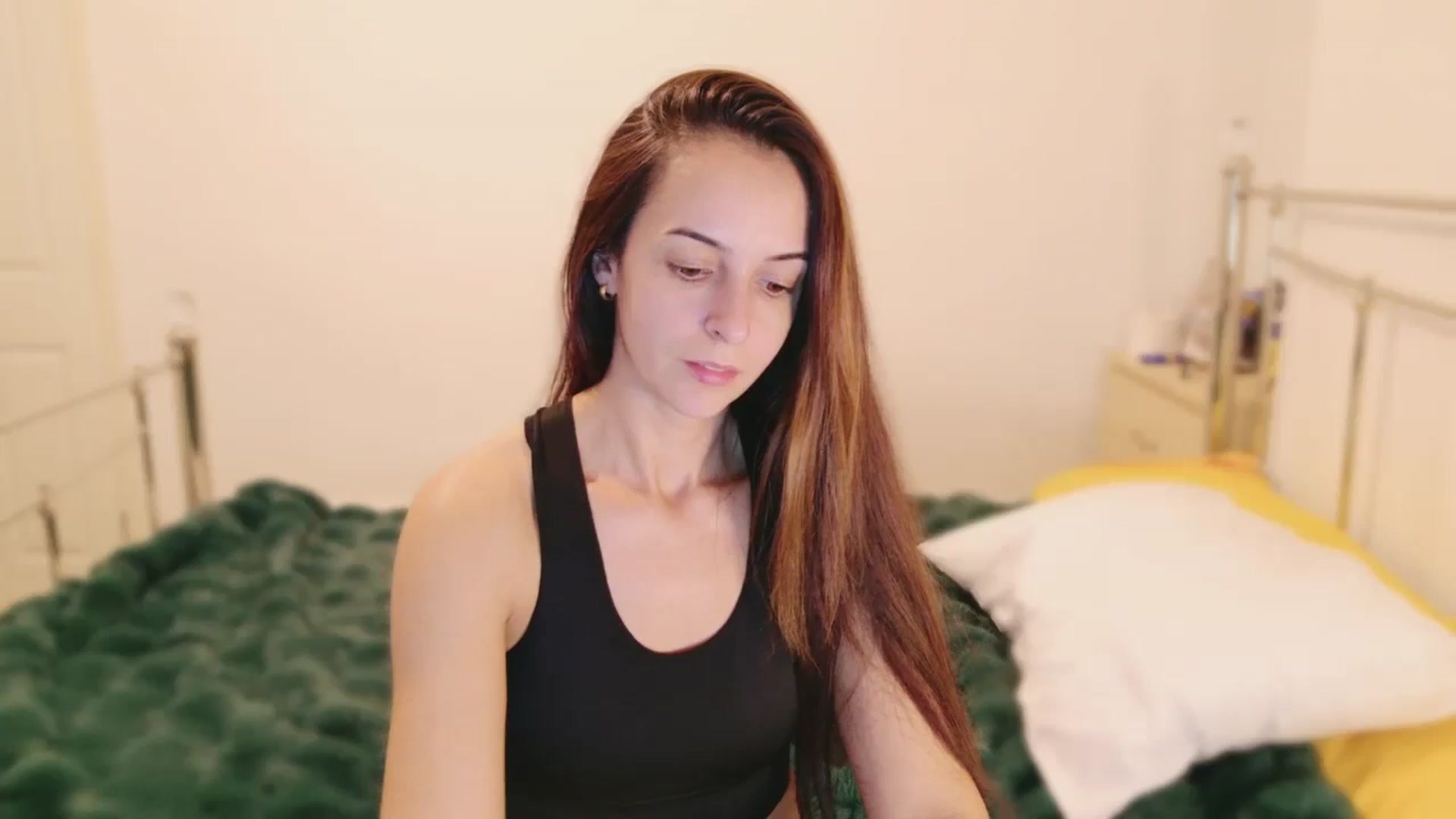 KarlaOlivia video thumbnail