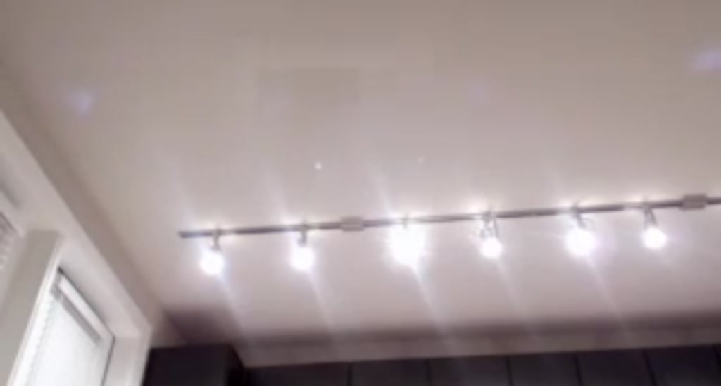 DailymsDaisy video thumbnail