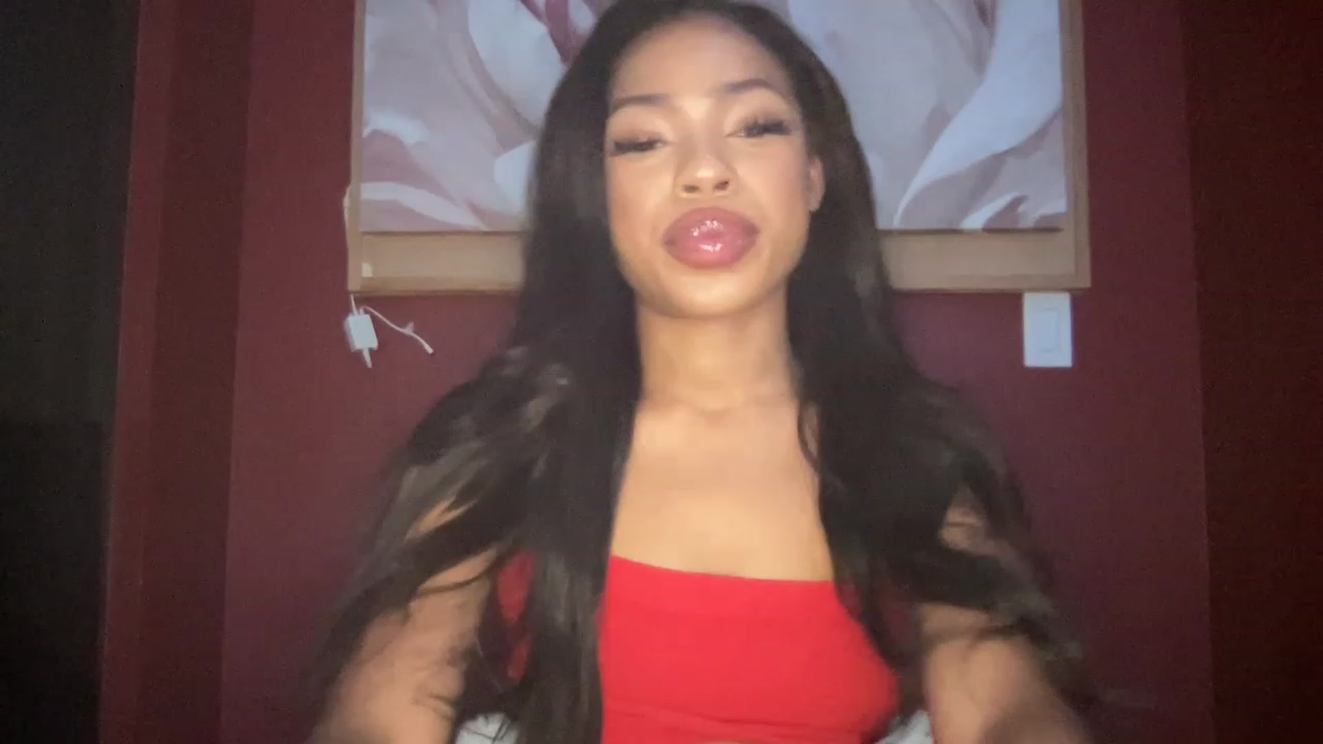 EmiliaBrooks video thumbnail
