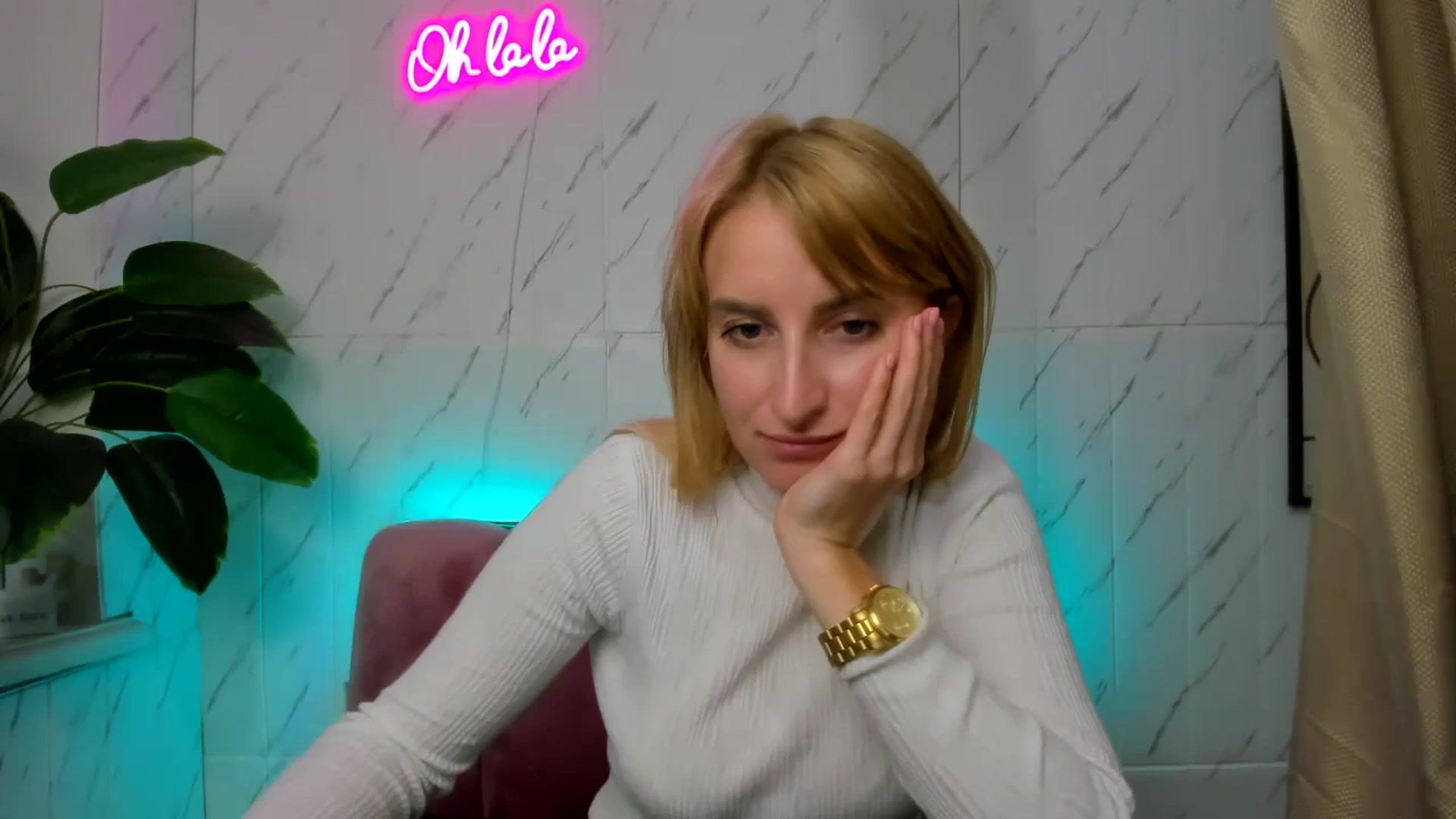 EmiilyCandy video thumbnail