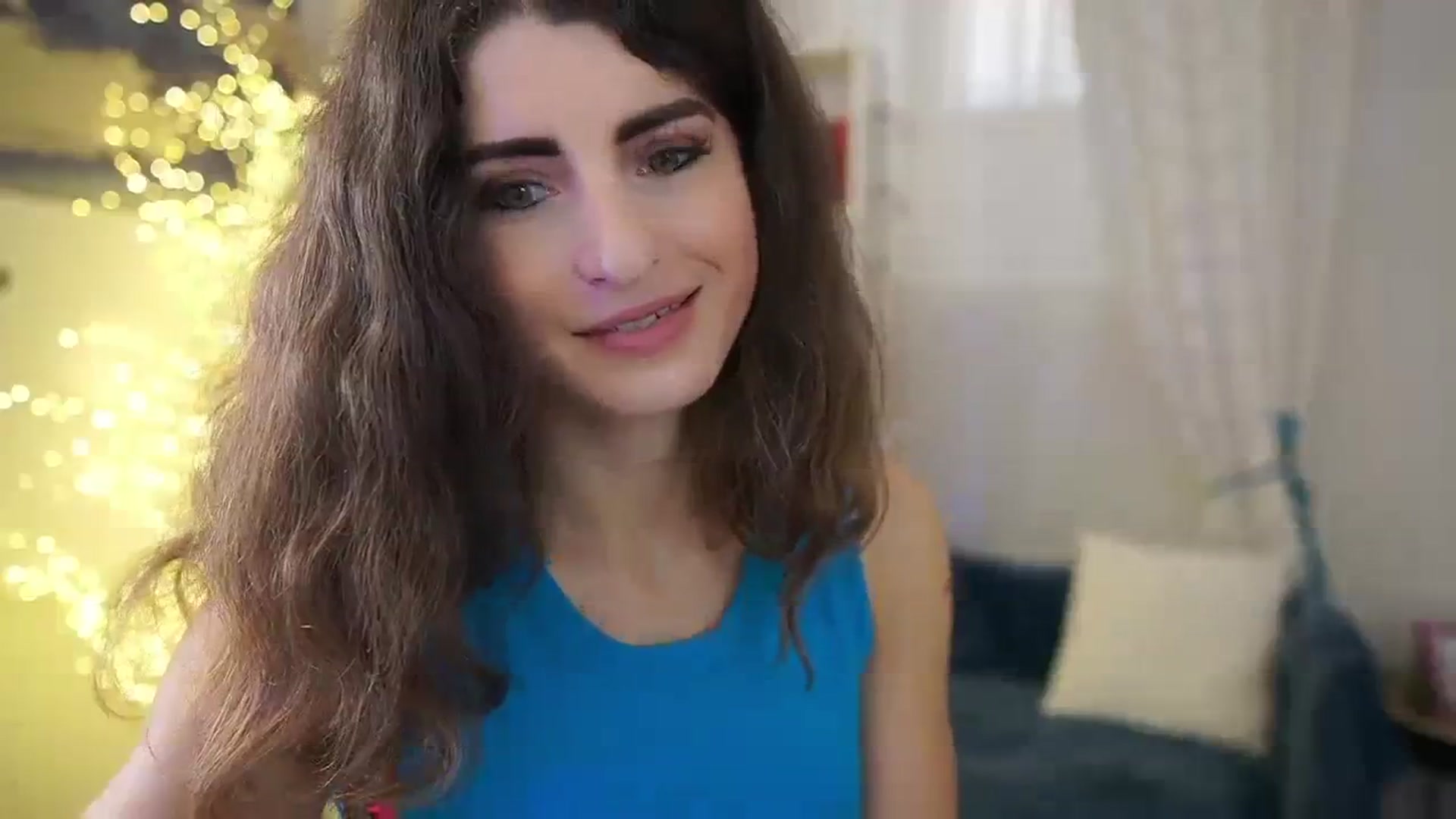 EVA__LOVIA_ video thumbnail