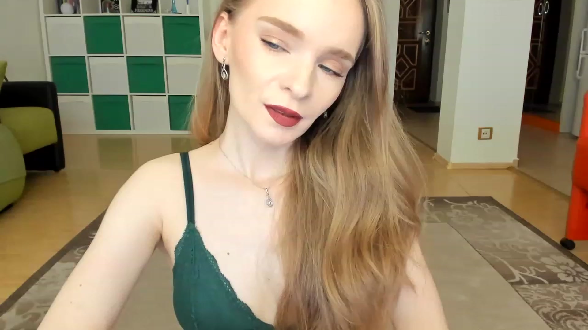 Miss_tasha_ video thumbnail