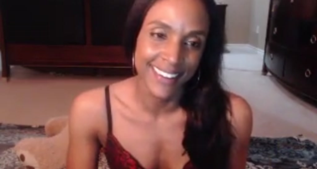 Ms_WetNWild video thumbnail