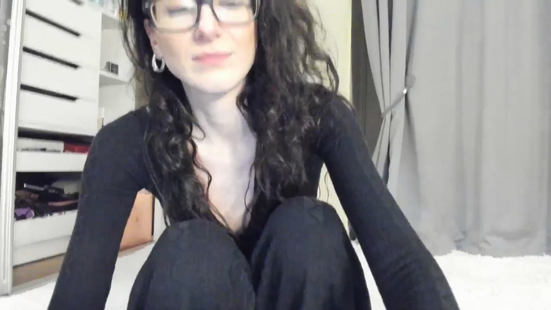 Baby_Jewel video thumbnail