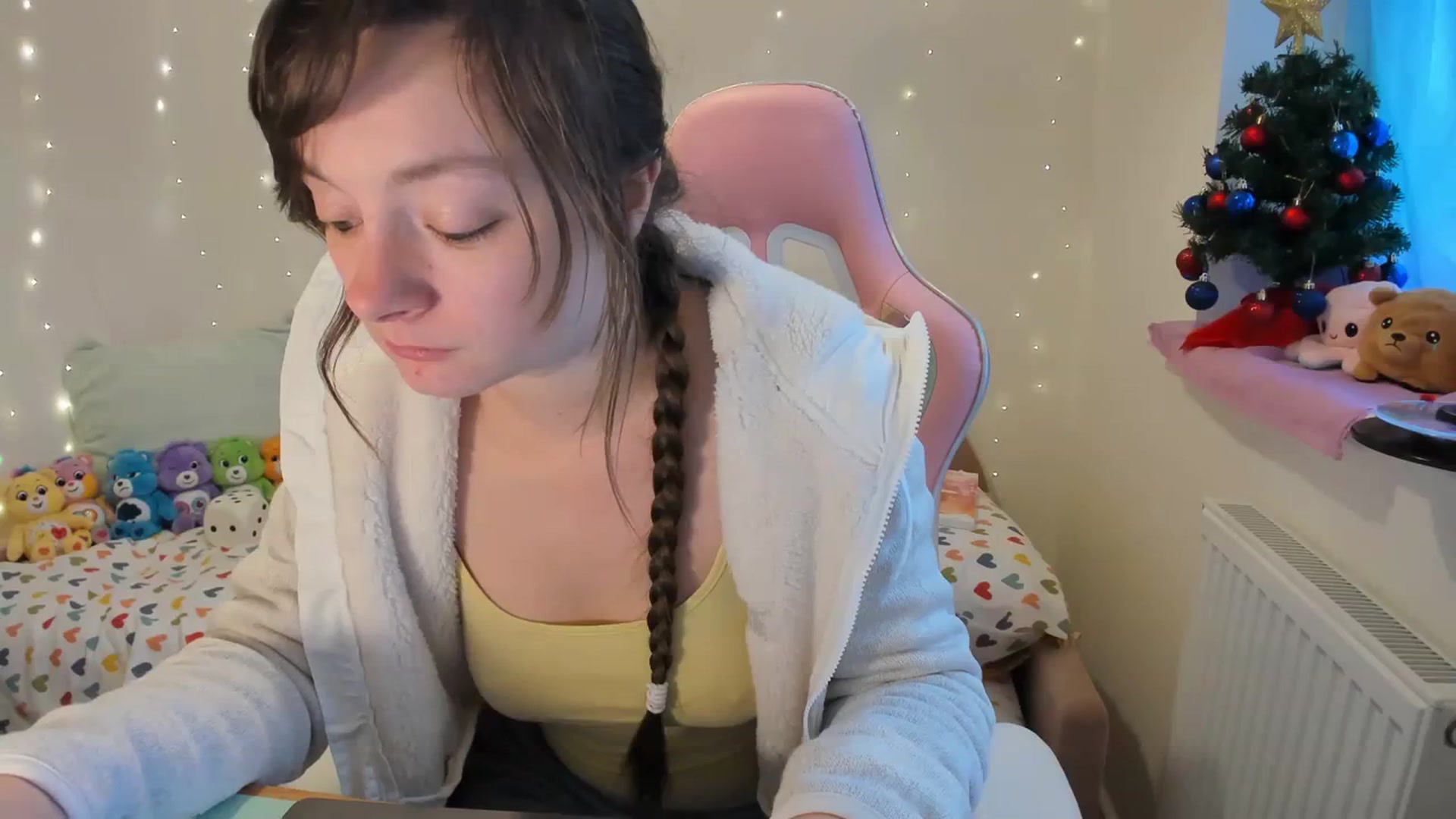 JessieBear_ video thumbnail