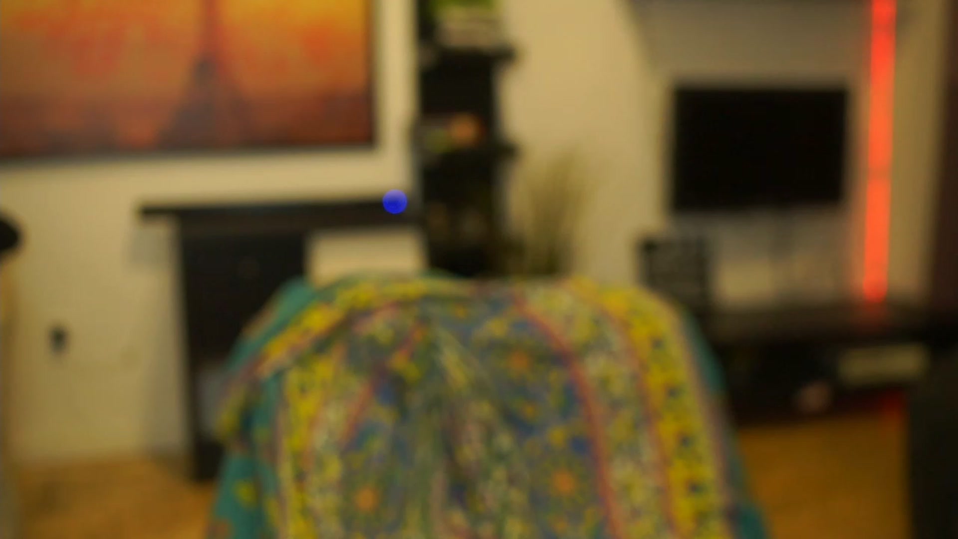 MissSwissh video thumbnail