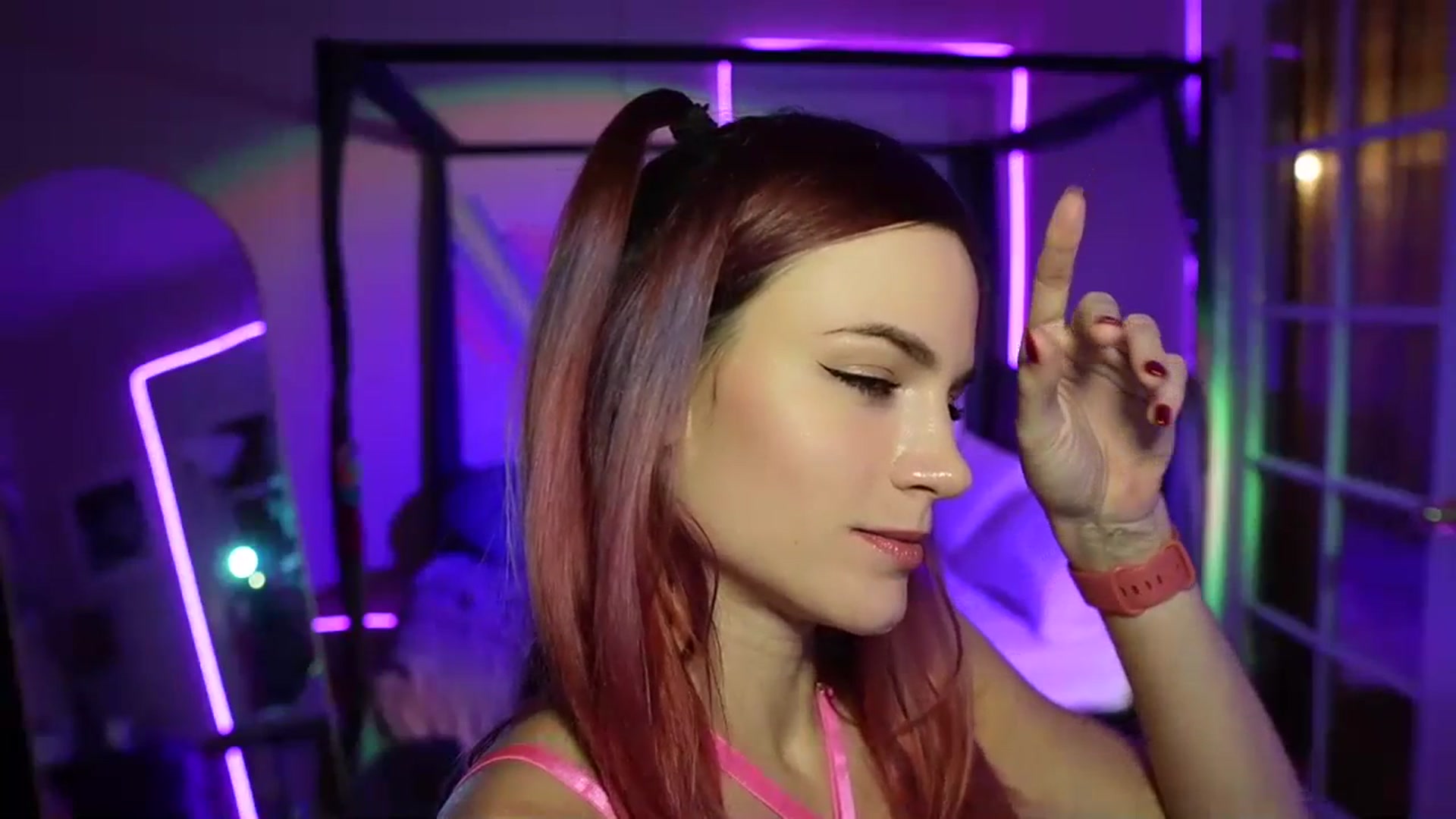 Gia_Xxxmas video thumbnail