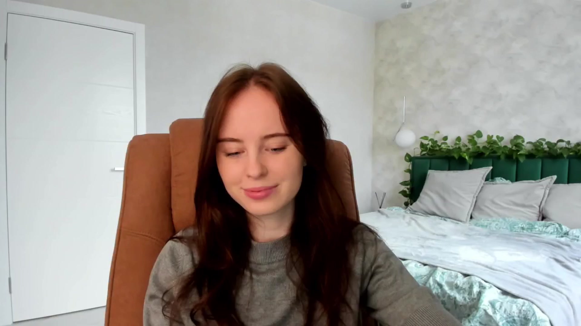 userSasha video thumbnail
