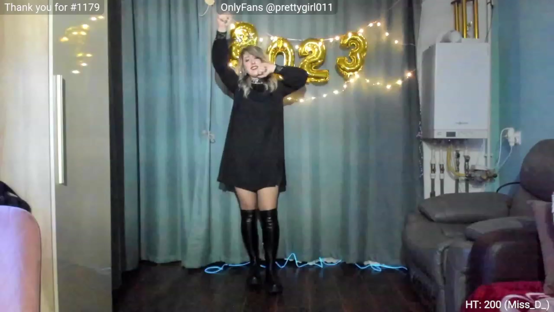 SweetDelia_ video thumbnail