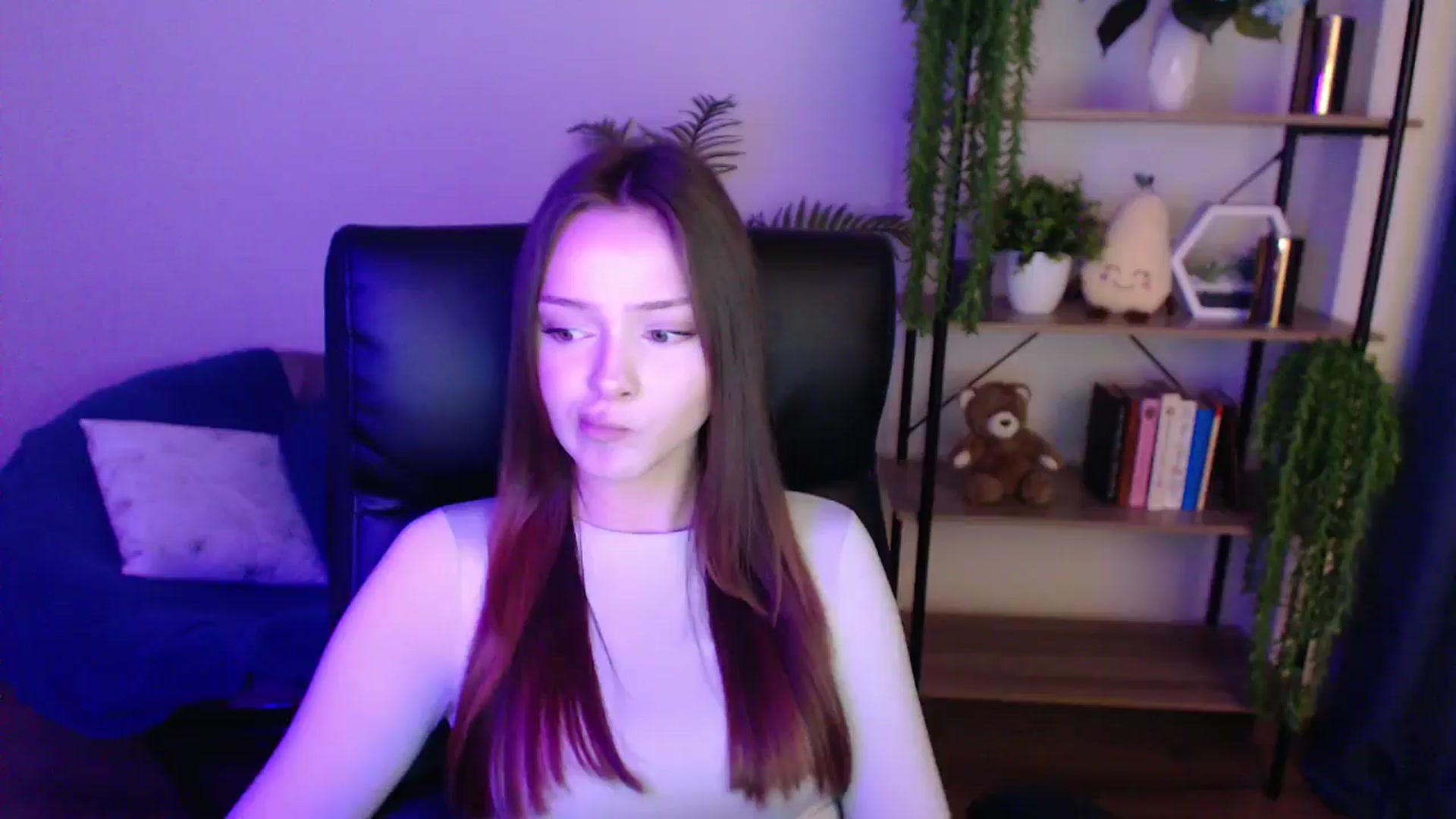 KateManelli video thumbnail
