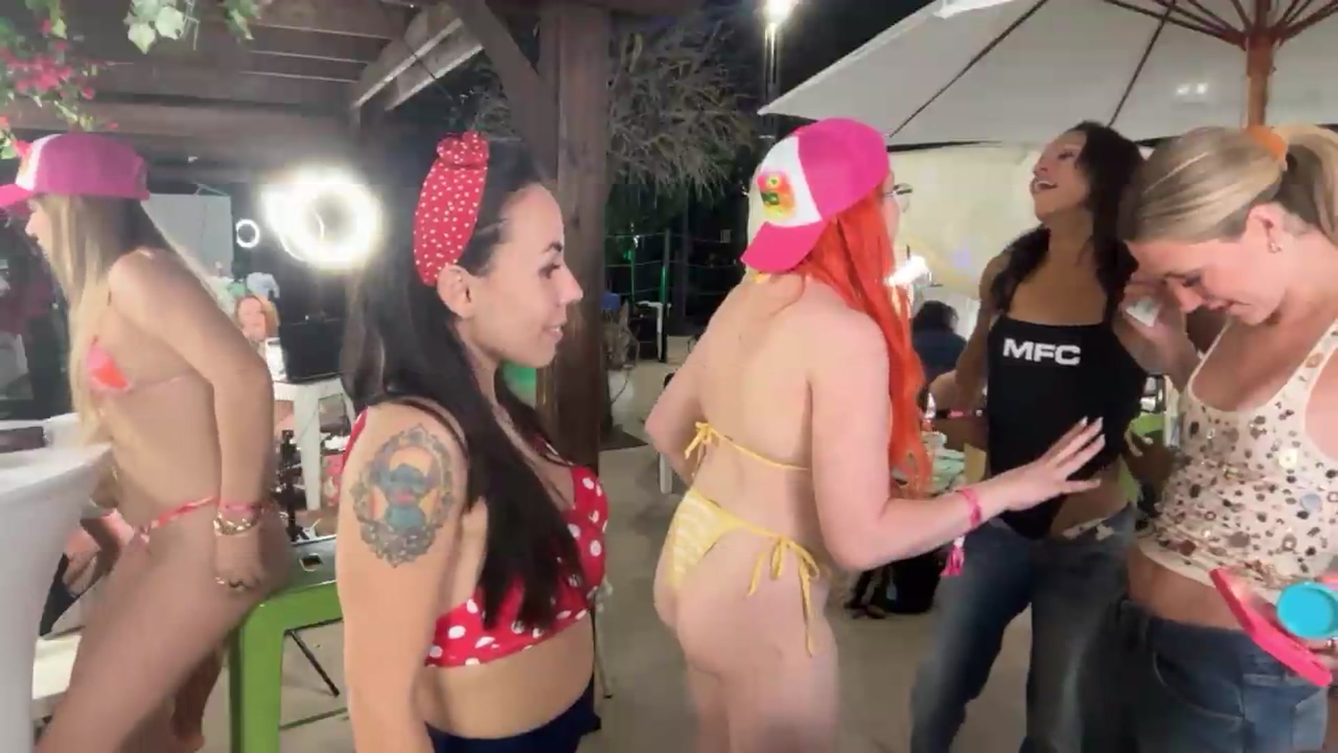 Norita video thumbnail