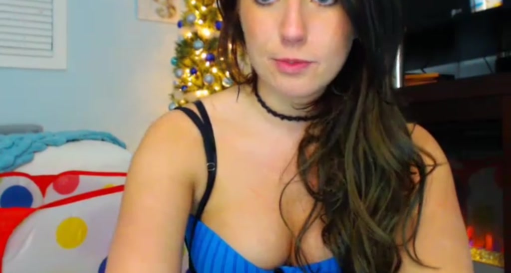 Brielle video thumbnail