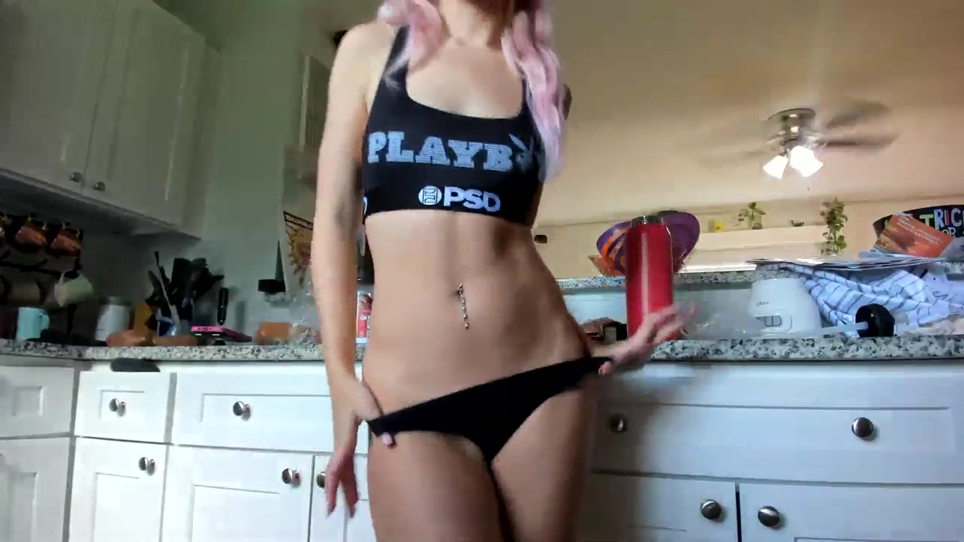 Belphoebe video thumbnail