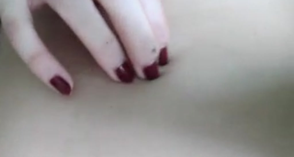 Merryginn video thumbnail