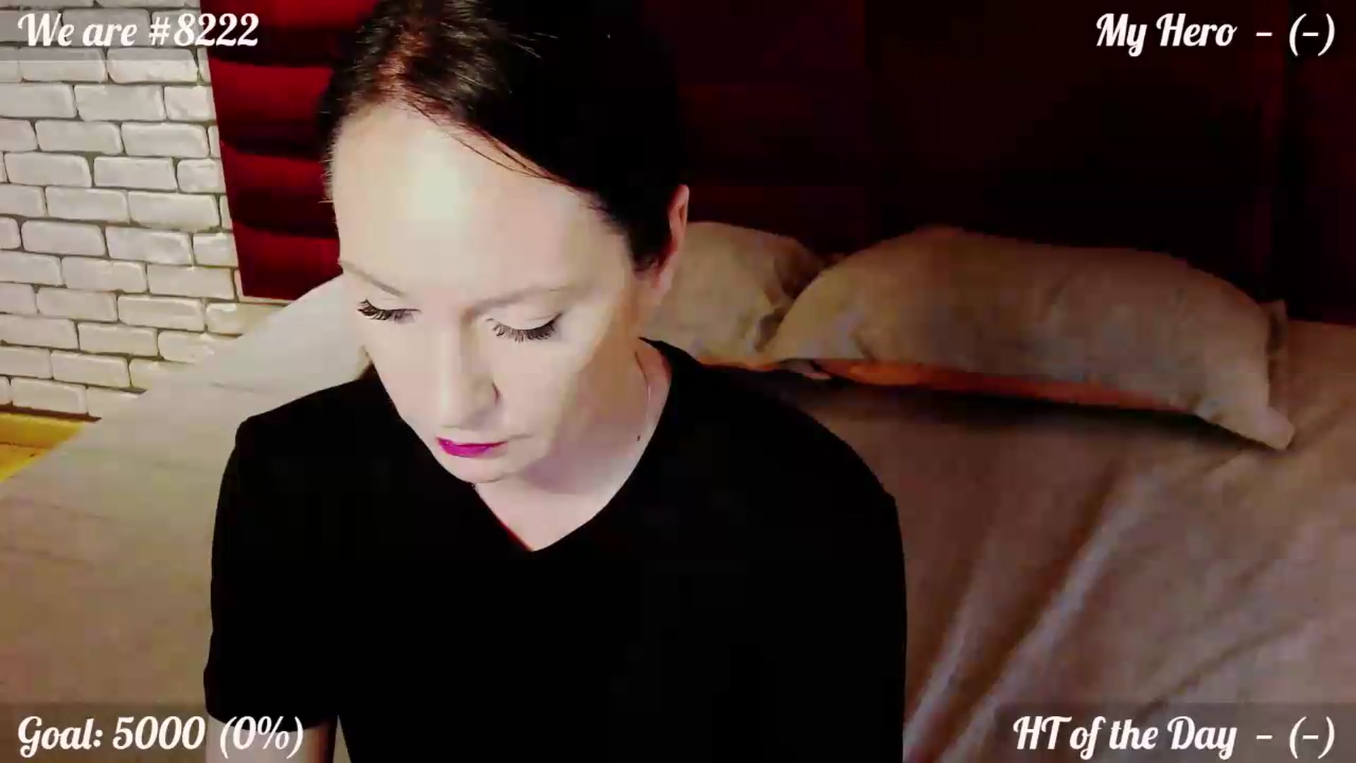 QuinnieSmile video thumbnail