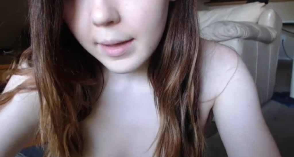 Mira_xo video thumbnail