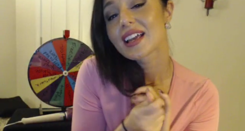 Bianca_bae video thumbnail