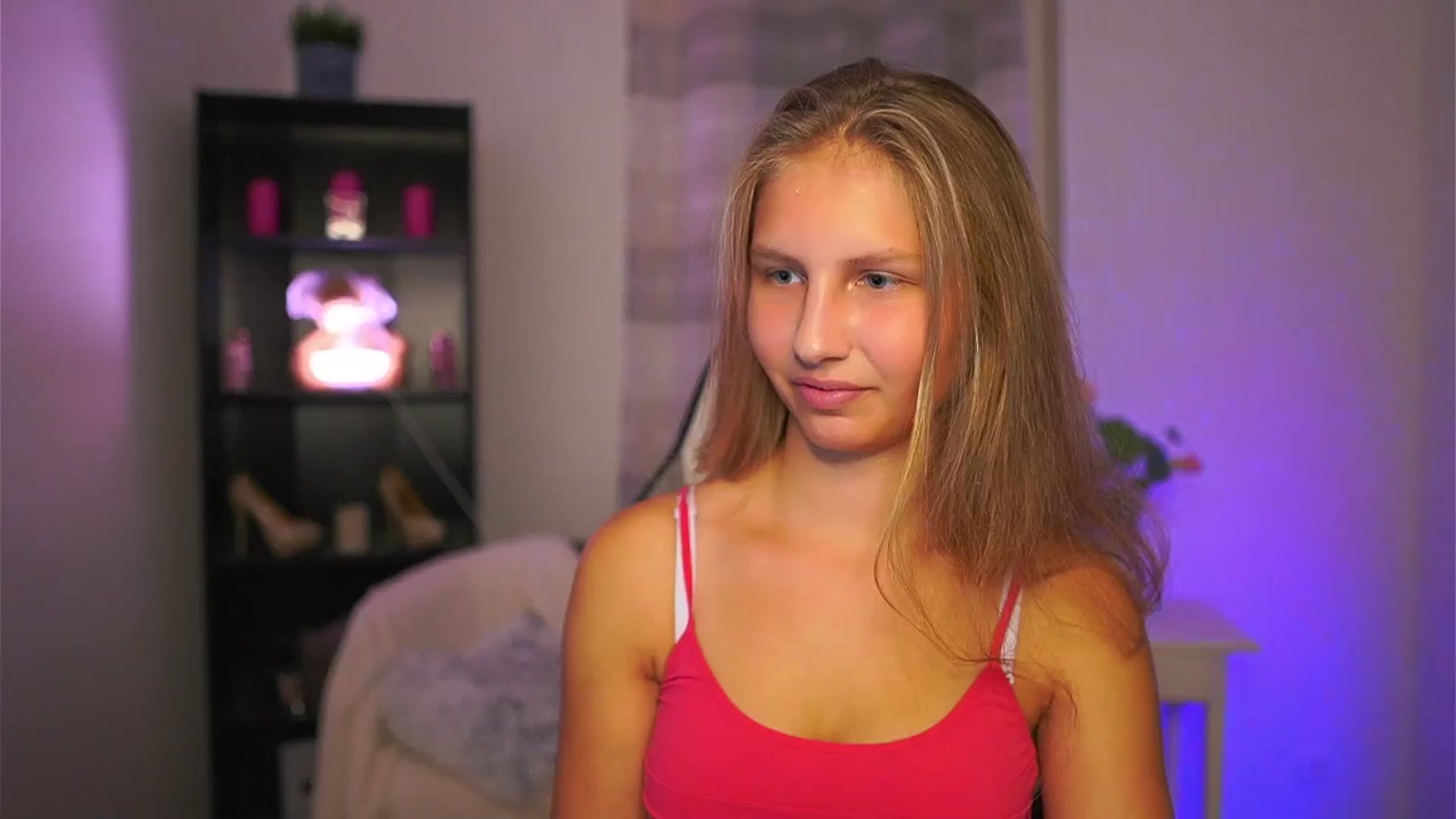 Emmie_murray video thumbnail