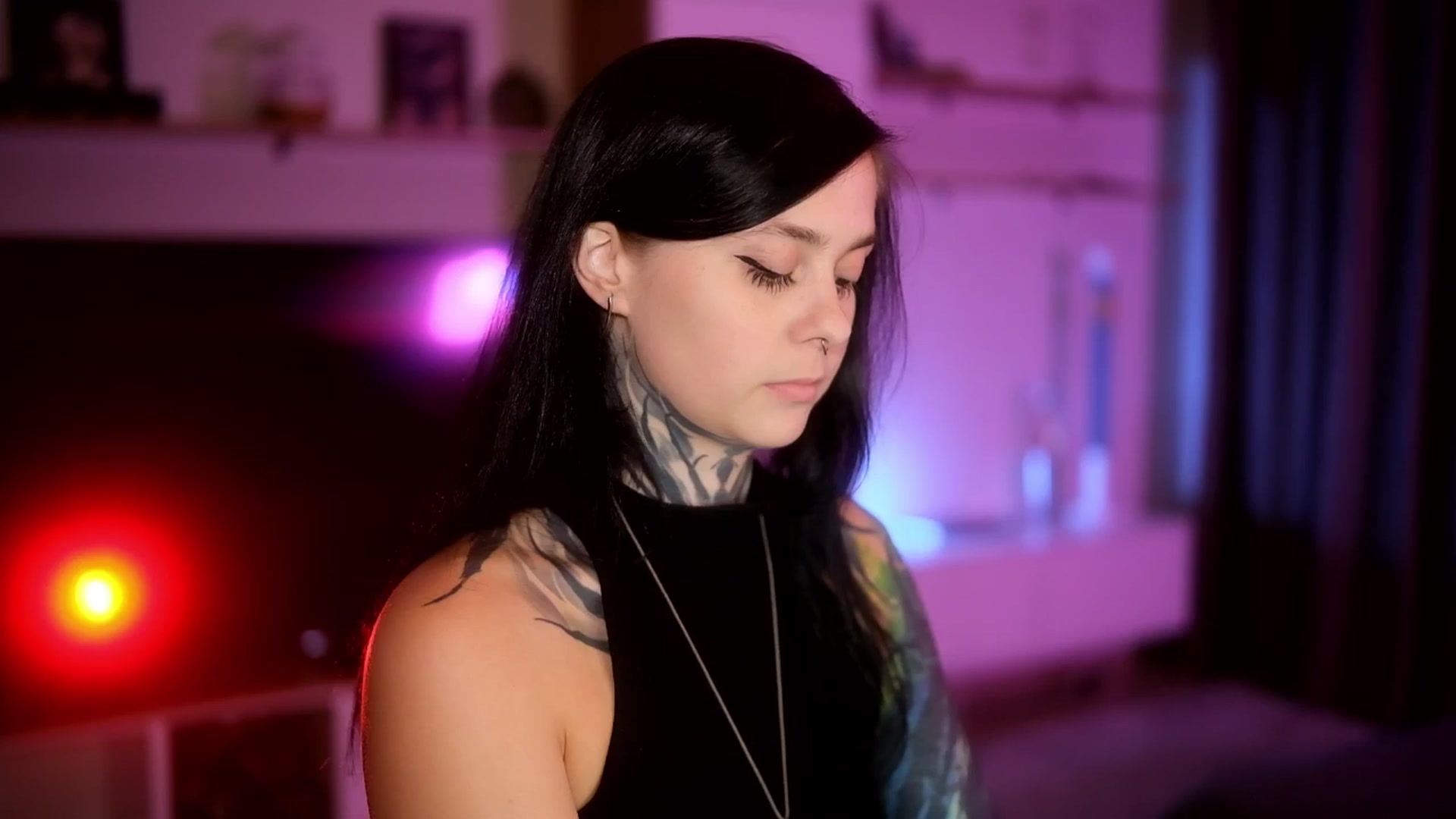 AcidPie video thumbnail