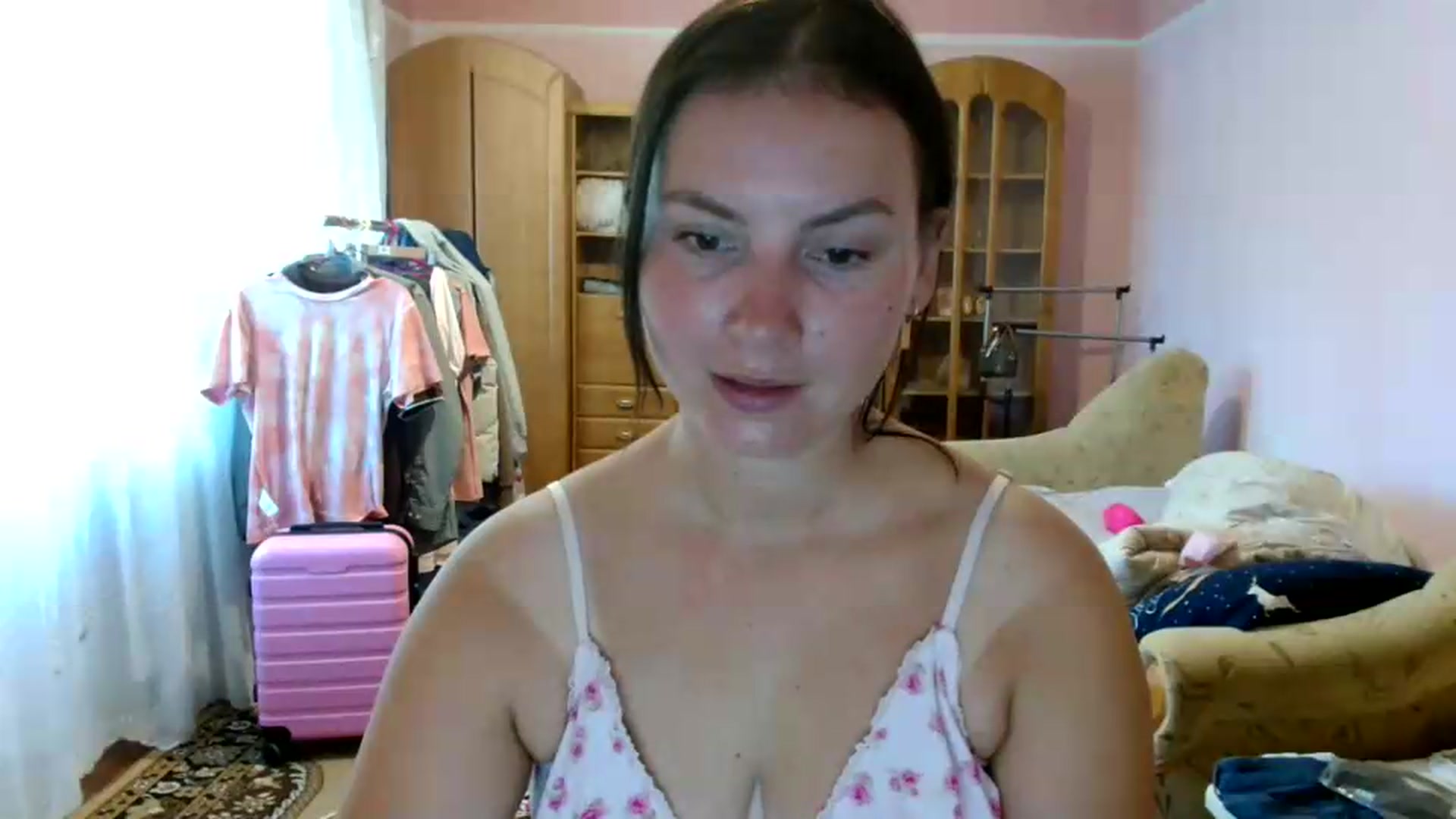 MisssLove_is video thumbnail
