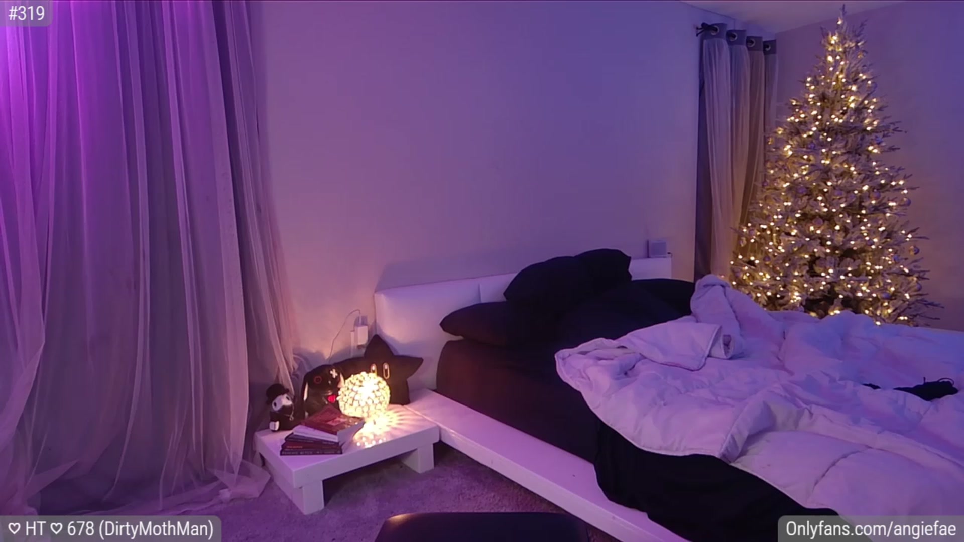 AngieFae video thumbnail