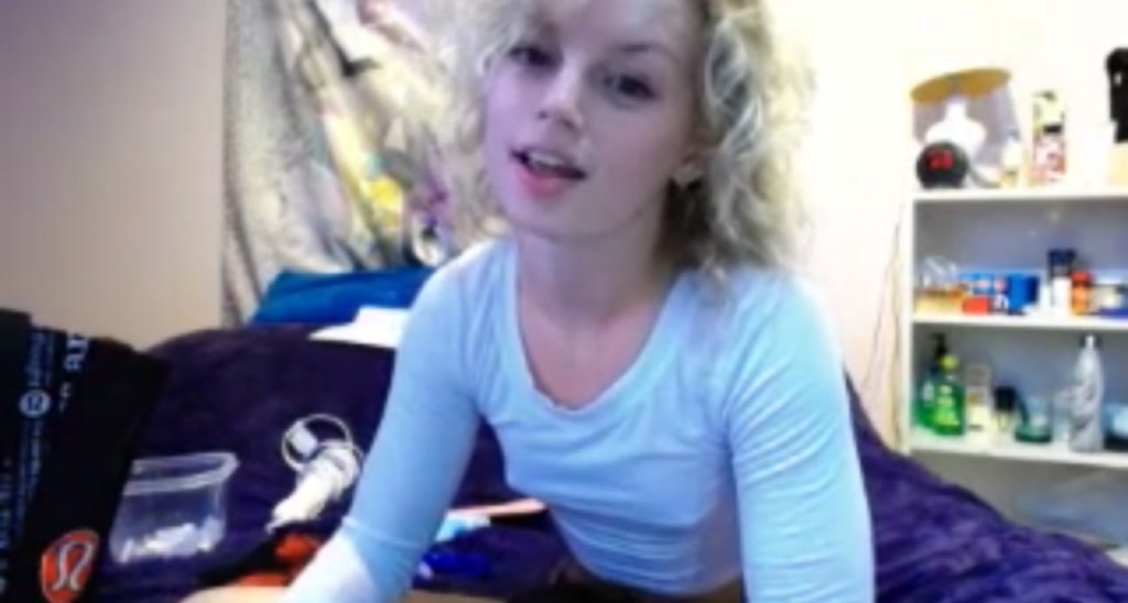 Tiny_4U video thumbnail
