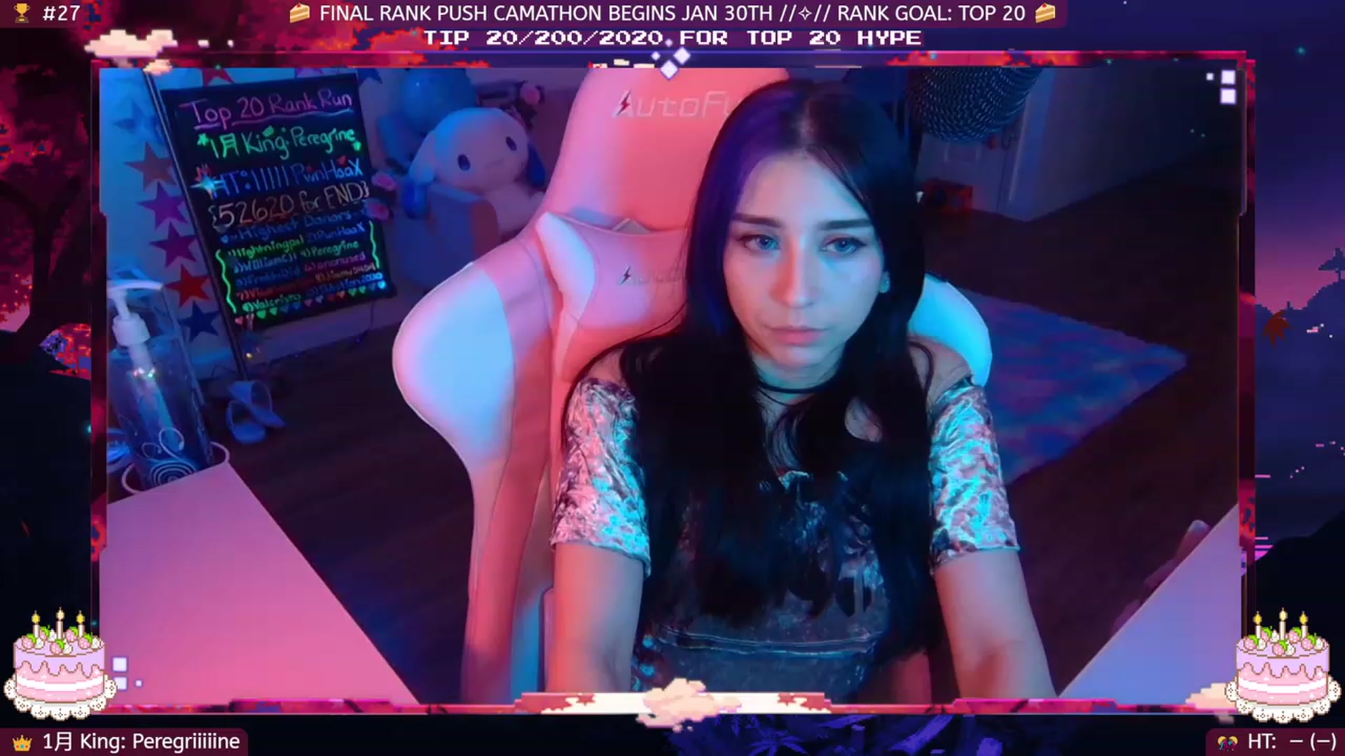 BdayUkiyo video thumbnail