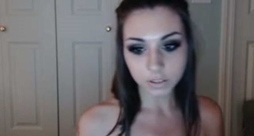 Amaya_ video thumbnail