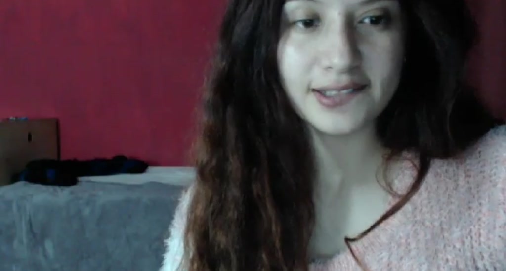 Pame2X video thumbnail