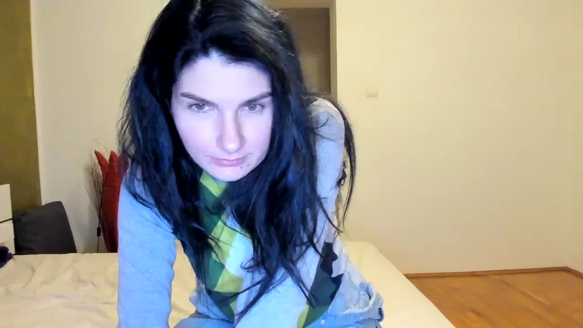 SiouxPrincess video thumbnail
