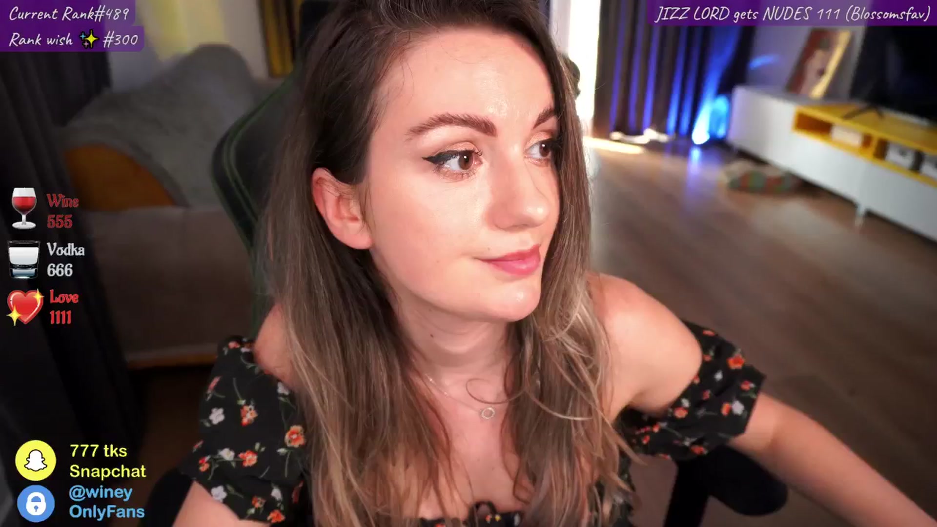 OLD_AS_FUCK video thumbnail