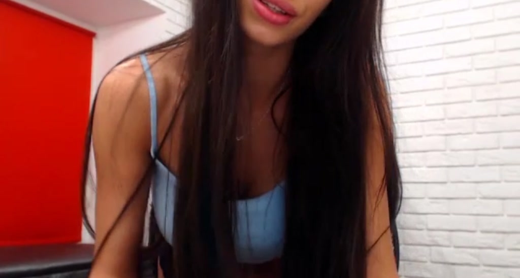 SugarVal video thumbnail